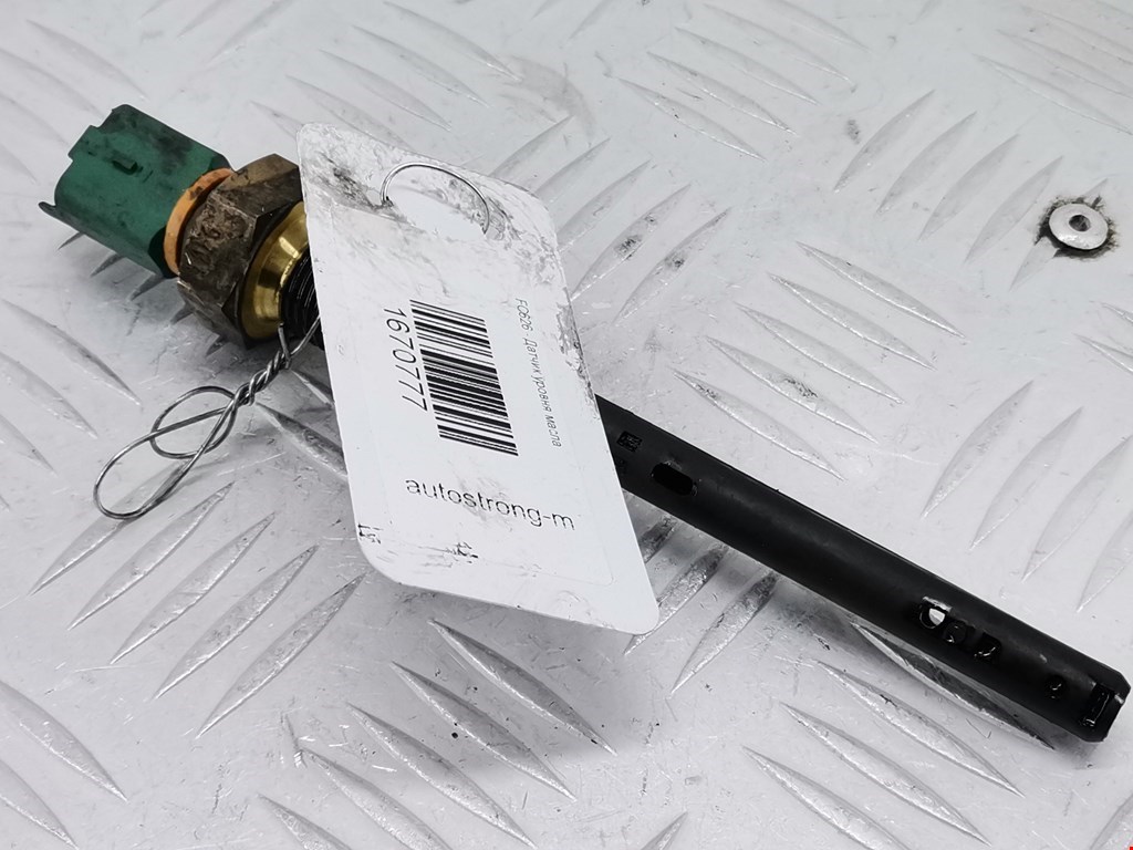 Датчик уровня масла CITROEN C8 2002-2014