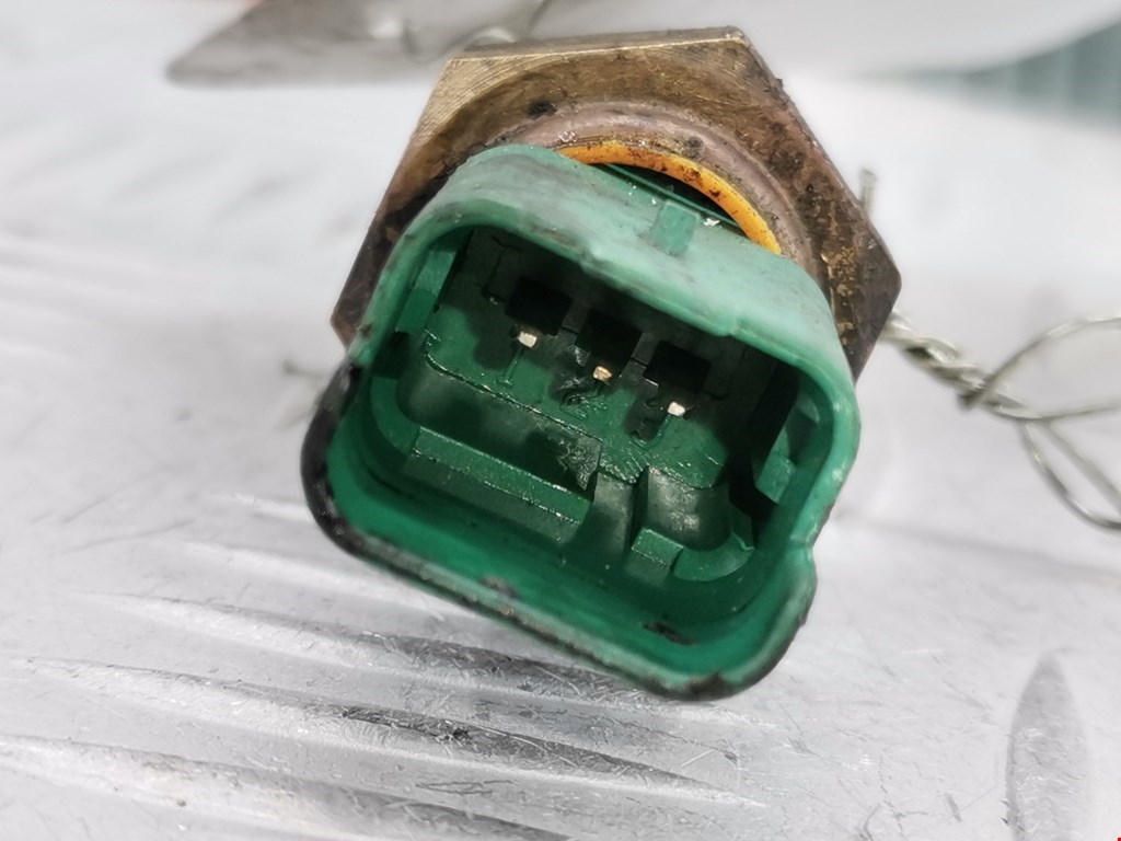 Датчик уровня масла CITROEN C8 2002-2014