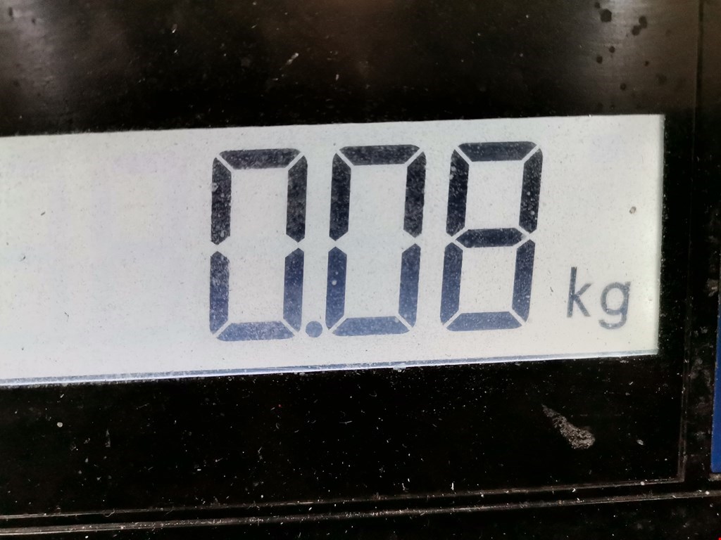 Датчик уровня масла CITROEN C8 2002-2014