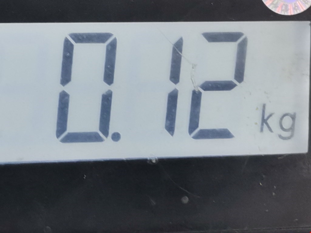 Плафон салонный (салона фонарь) RENAULT Megane II 2002-2009