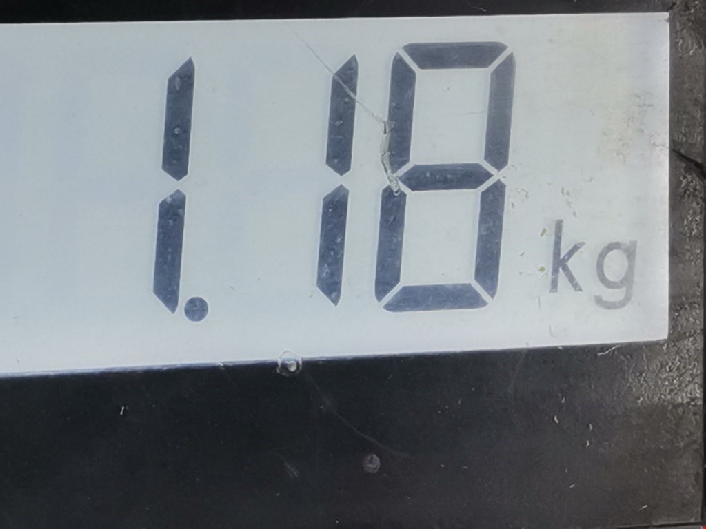 Блок управления двигателя (ЭБУ) MERCEDES-BENZ Sprinter 906 2006-2018