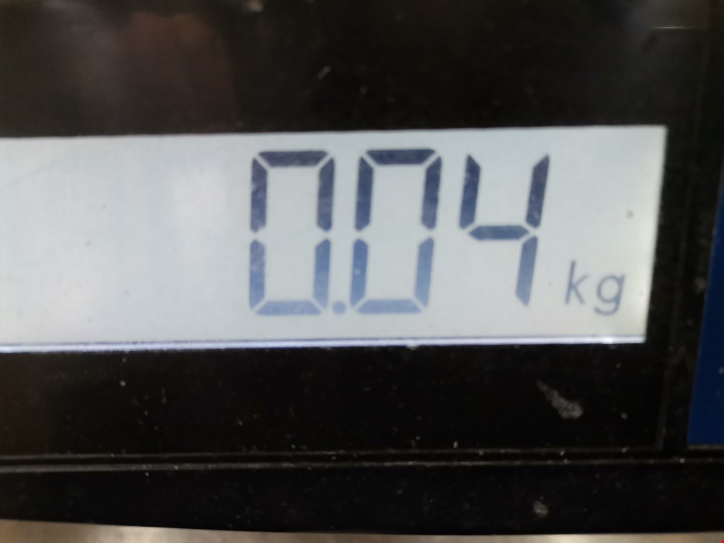 Датчик детонации RENAULT Scenic II 2003-2010