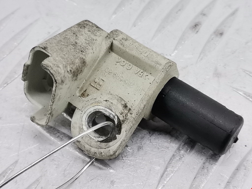 Датчик положения распредвала CITROEN C8 2002-2014