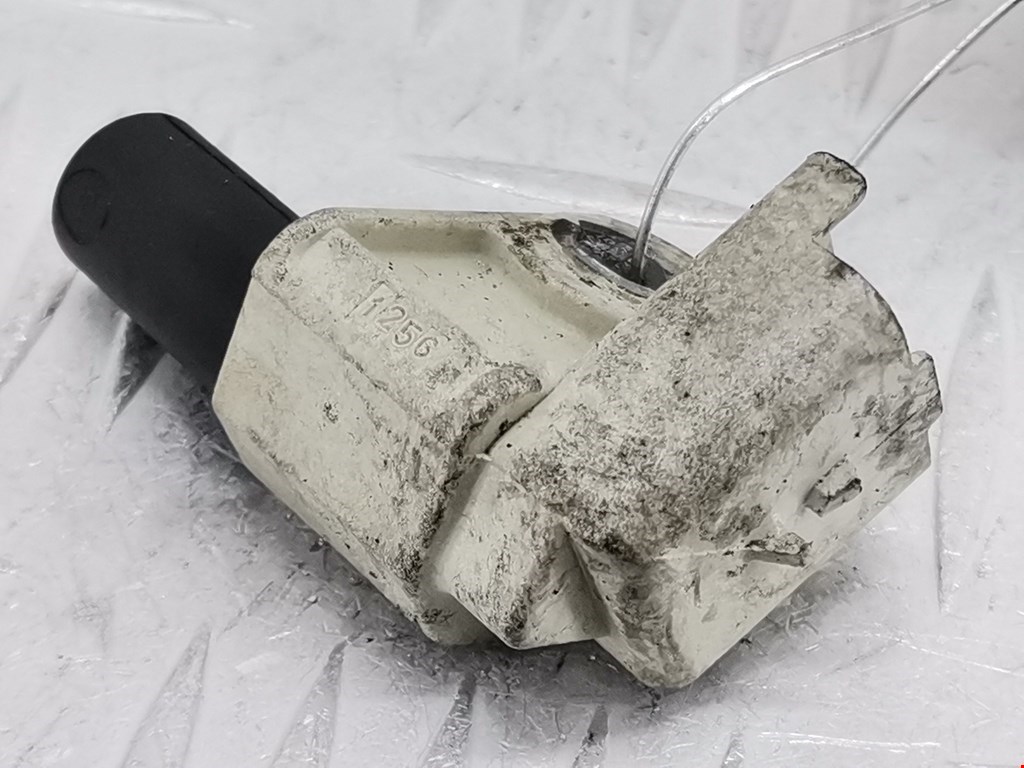 Датчик положения распредвала CITROEN C8 2002-2014