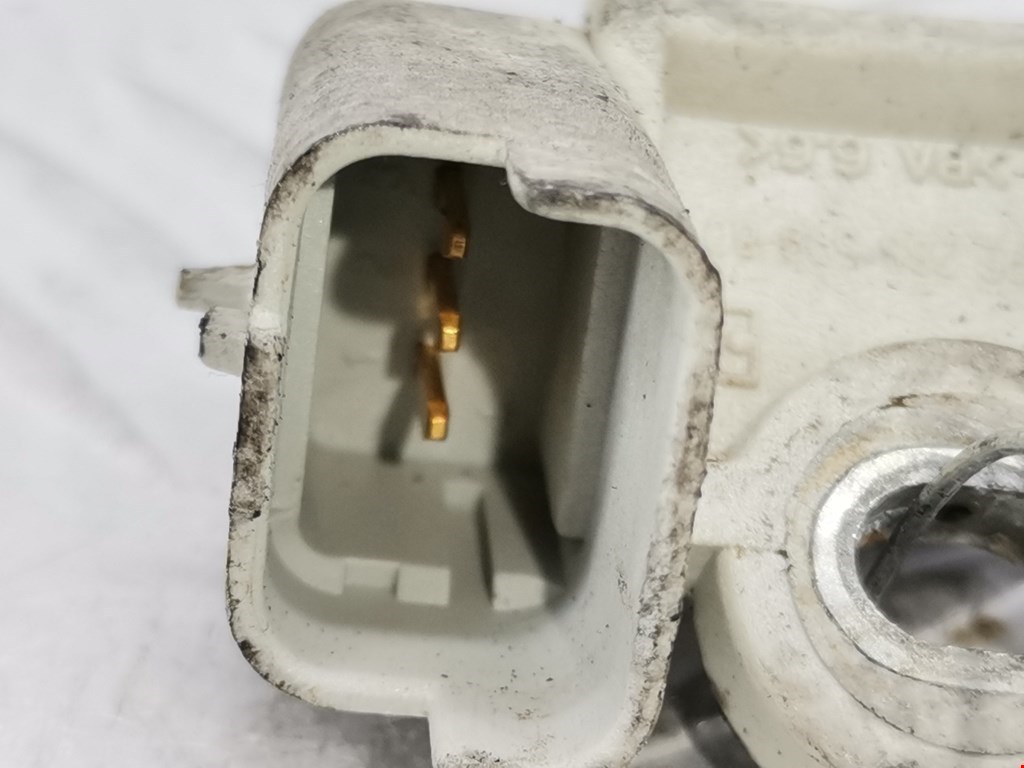 Датчик положения распредвала CITROEN C8 2002-2014