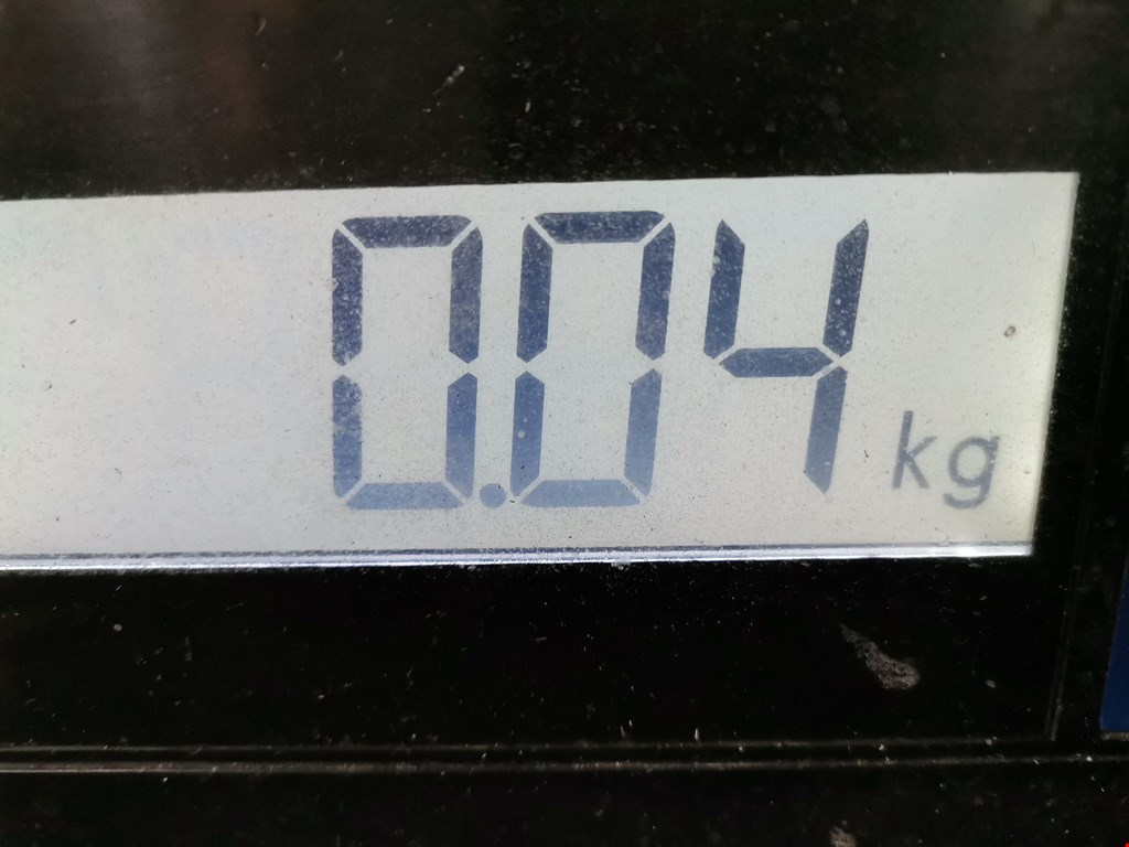 Датчик положения распредвала CITROEN C8 2002-2014