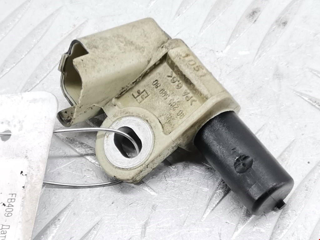 Датчик положения распредвала CITROEN C5 I 2001-2008