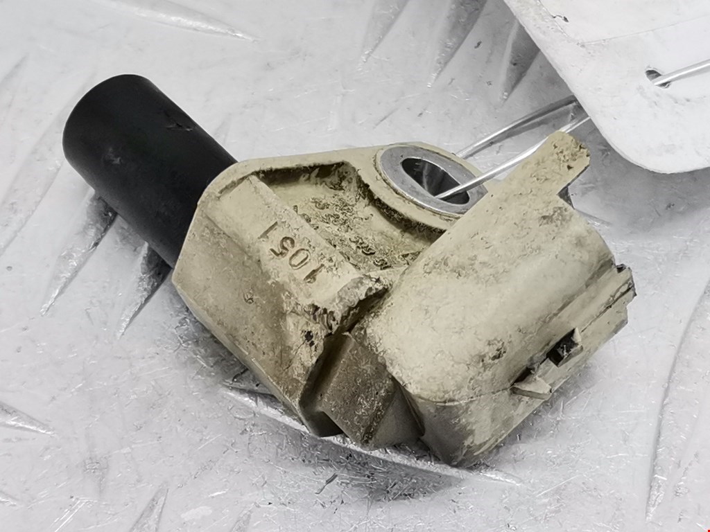 Датчик положения распредвала CITROEN C5 I 2001-2008