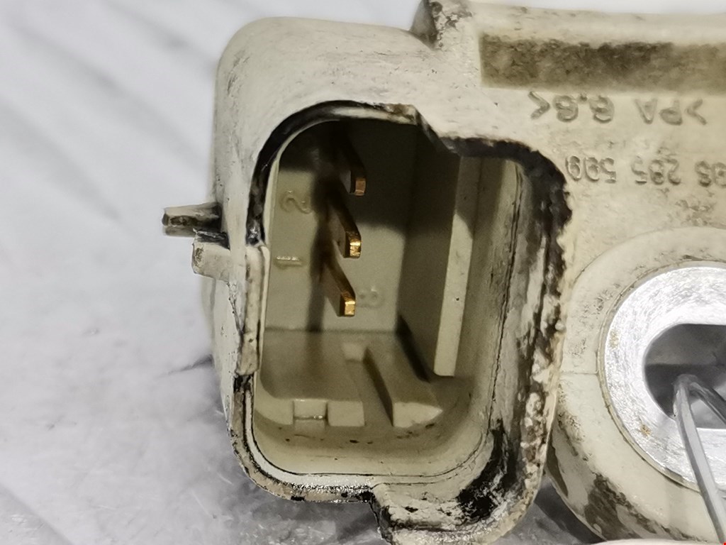 Датчик положения распредвала CITROEN C5 I 2001-2008