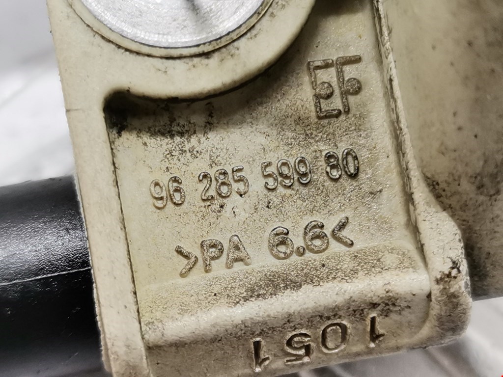 Датчик положения распредвала CITROEN C5 I 2001-2008