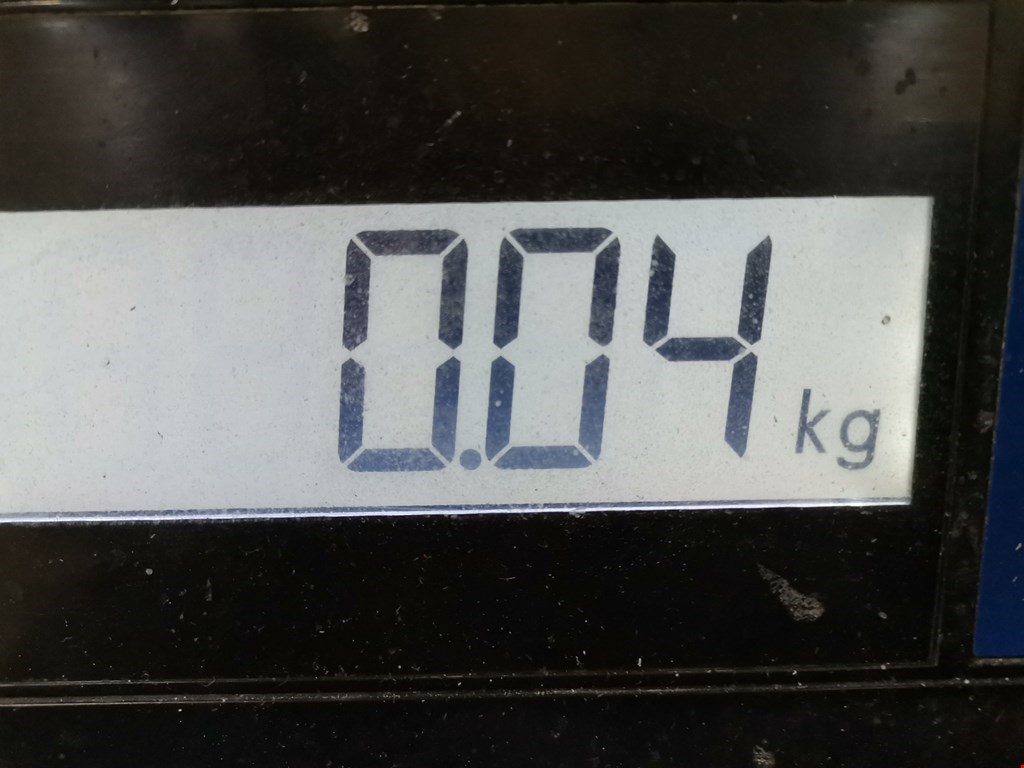 Датчик положения распредвала CITROEN C5 I 2001-2008