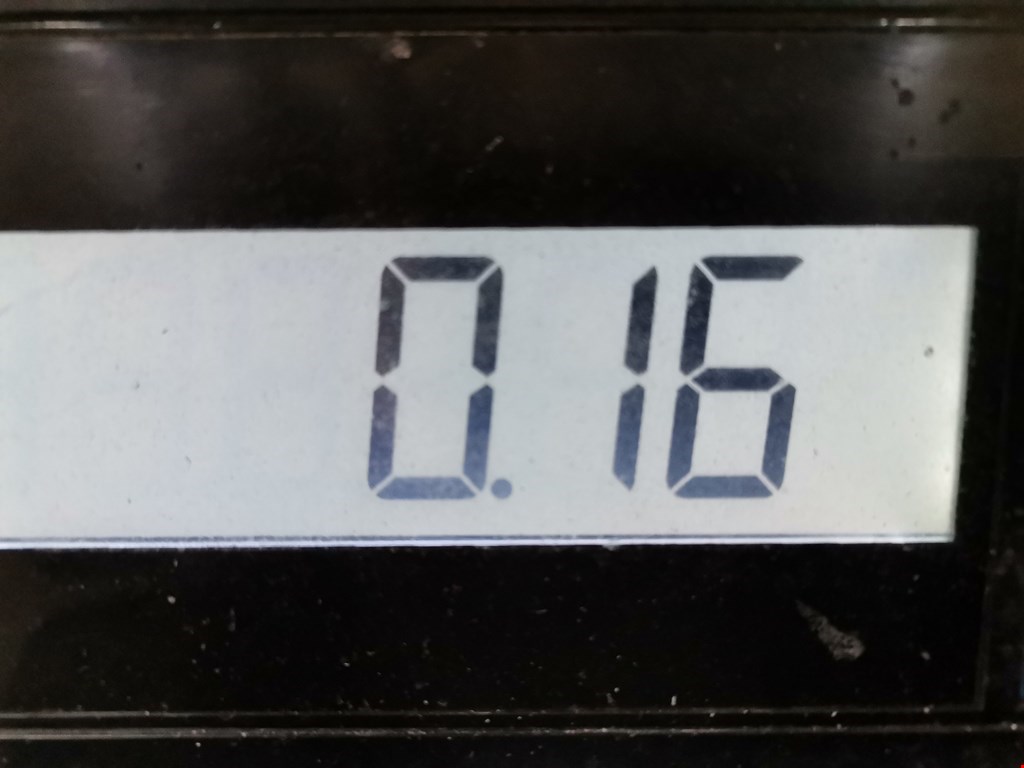 Трубка нагнетателя VOLKSWAGEN Passat B5 1997-2005