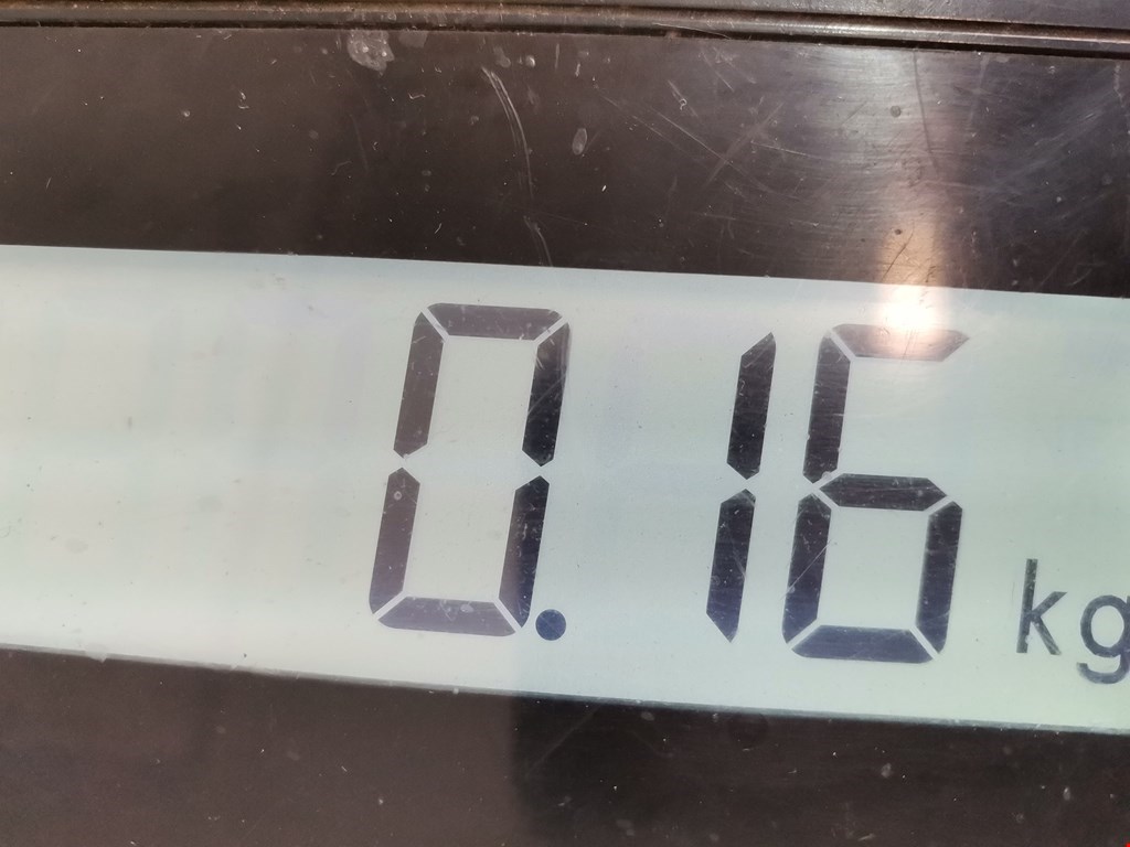 Проводка коса AUDI A5 2007-2016