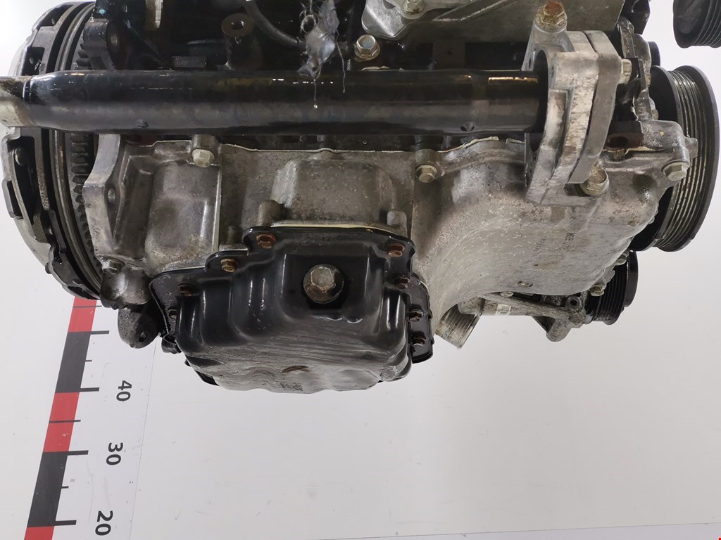 Двигатель CHEVROLET Orlando 2011-2015