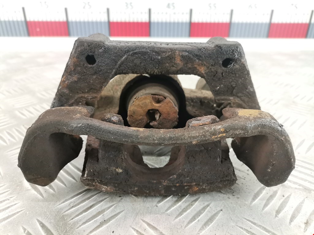 Суппорт задний правый JAGUAR X-Type 2001-2009