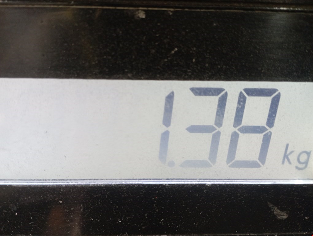 Кулиса (селектор) АКПП/МКПП в салоне NISSAN Murano Z50 2002-2008