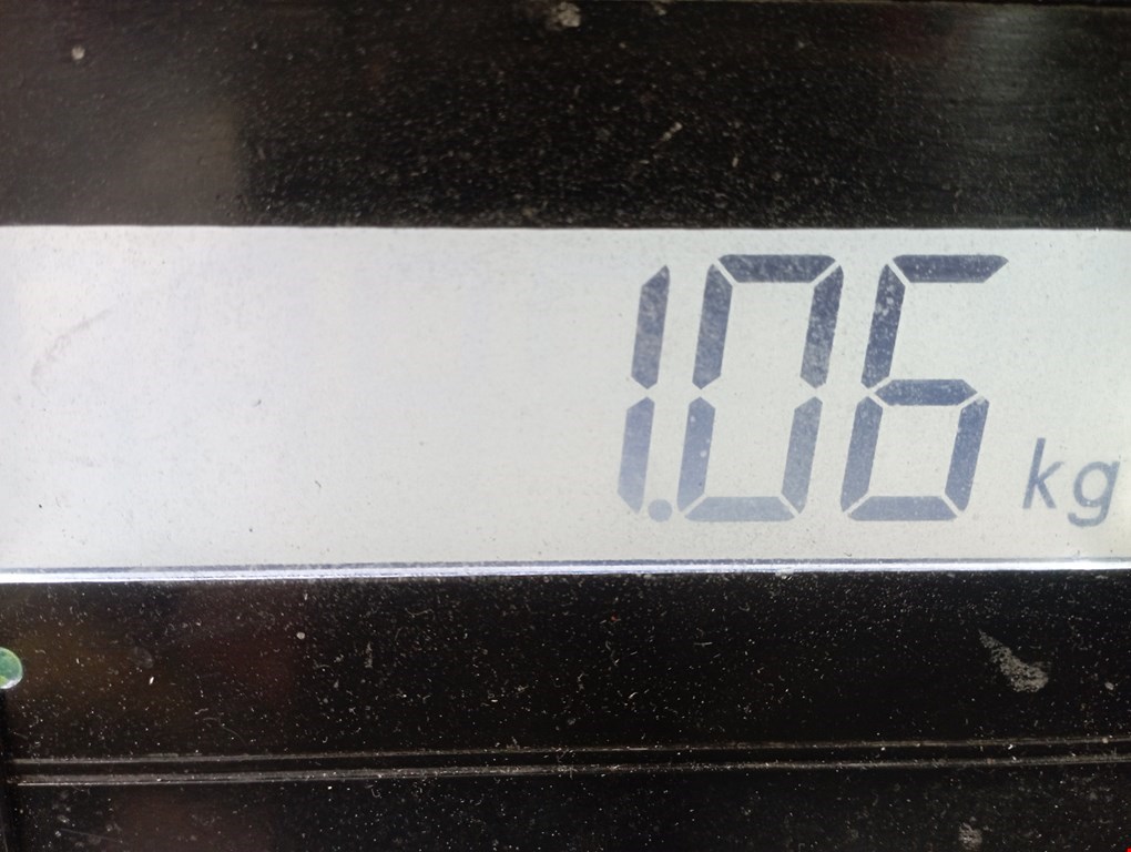 Кулиса (селектор) АКПП/МКПП в салоне HYUNDAI i30 2007-2012