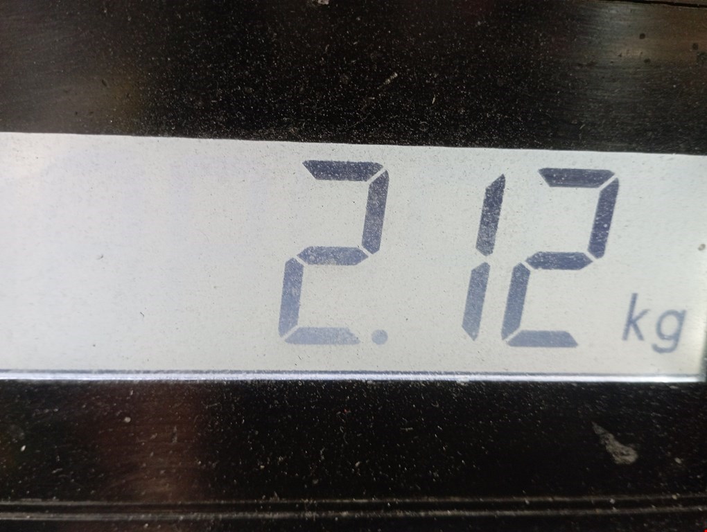 Кулиса (селектор) АКПП/МКПП в салоне CHRYSLER PT Cruser 2000-2010