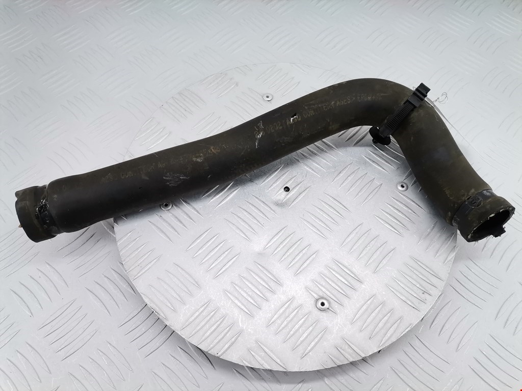 Патрубок PEUGEOT Boxer 230 1994-2002