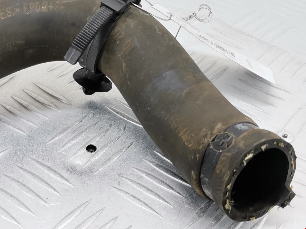 Патрубок PEUGEOT Boxer 230 1994-2002