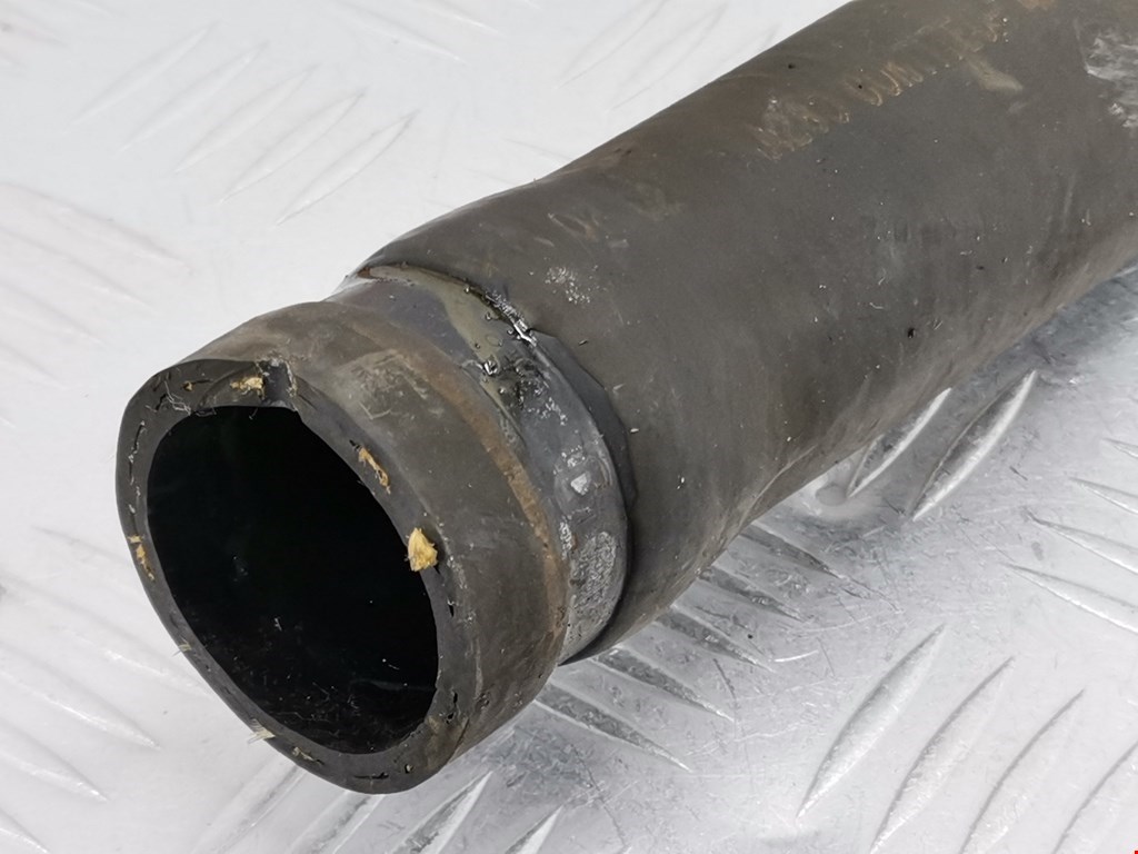 Патрубок PEUGEOT Boxer 230 1994-2002