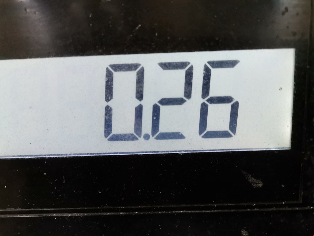 Патрубок PEUGEOT Boxer 230 1994-2002