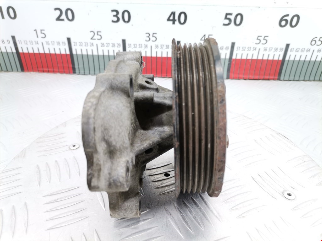 Насос водяной (помпа) OPEL Astra H/Family 2004-2015