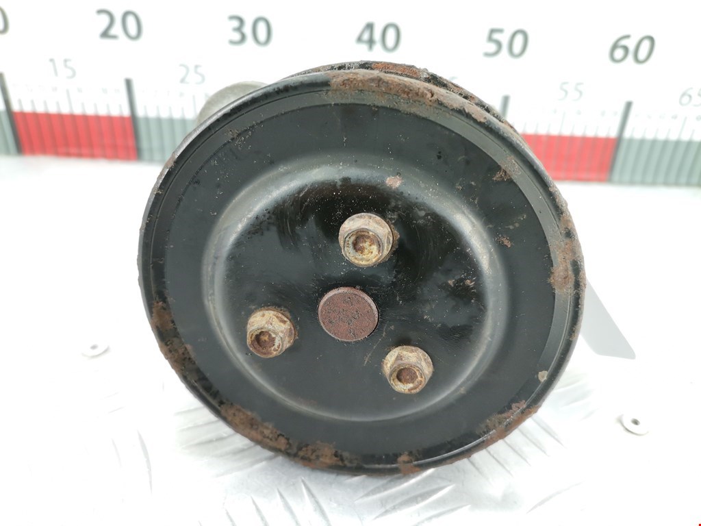 Насос водяной (помпа) OPEL Astra H/Family 2004-2015