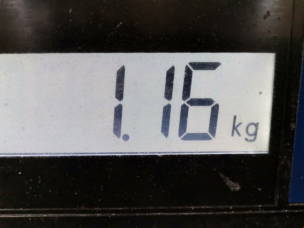 Насос водяной (помпа) OPEL Astra H/Family 2004-2015