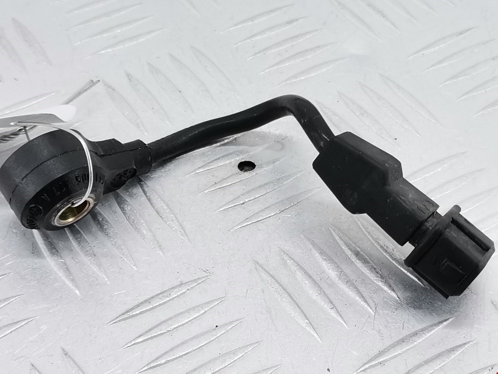 Датчик детонации AUDI A3 8L 1996-2003