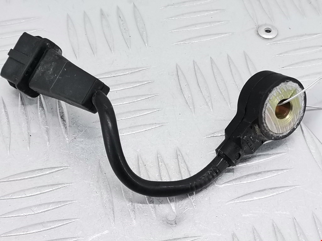 Датчик детонации AUDI A3 8L 1996-2003