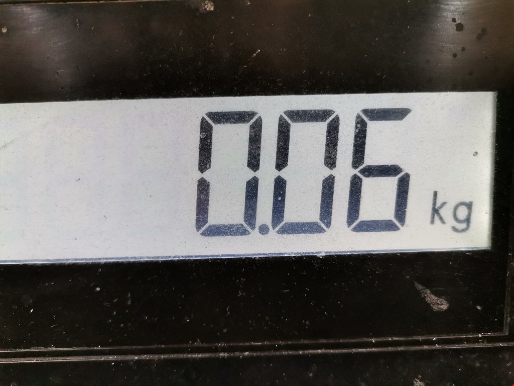 Датчик детонации AUDI A3 8L 1996-2003