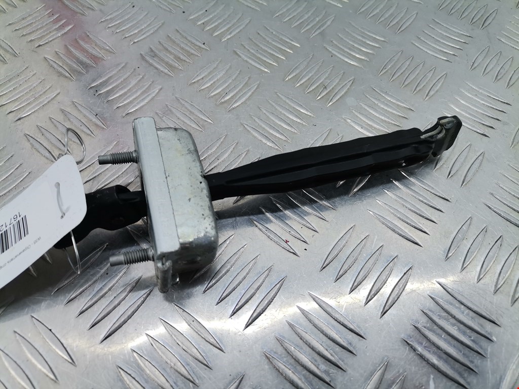 Ограничитель открывания двери CHEVROLET Orlando 2011-2015