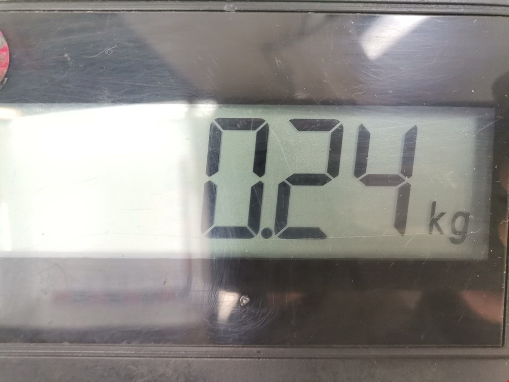 Ограничитель открывания двери CHEVROLET Orlando 2011-2015