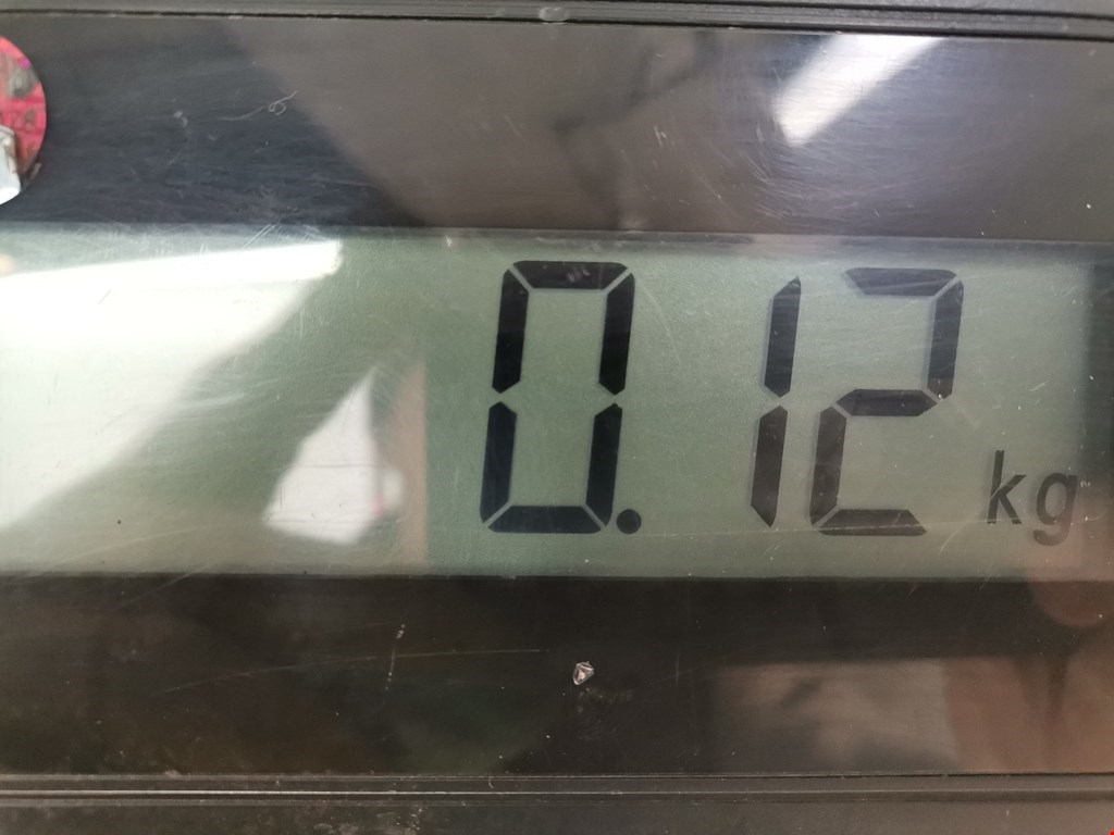 Ручка дверная передняя внутренняя левая CITROEN C4 Picasso 2006-2013