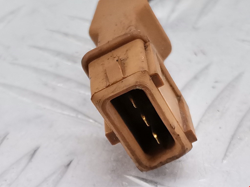 Датчик детонации AUDI A3 8L 1996-2003