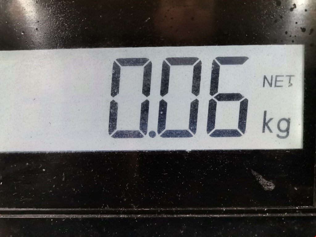 Датчик детонации AUDI A3 8L 1996-2003