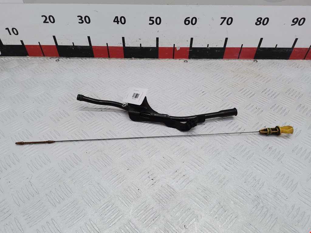Щуп масляный FORD Focus III 2011-2019
