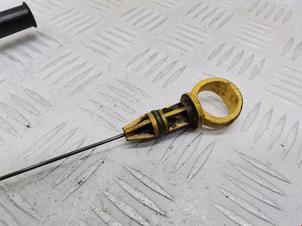 Щуп масляный FORD Focus III 2011-2019