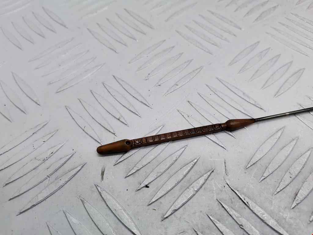 Щуп масляный FORD Focus III 2011-2019