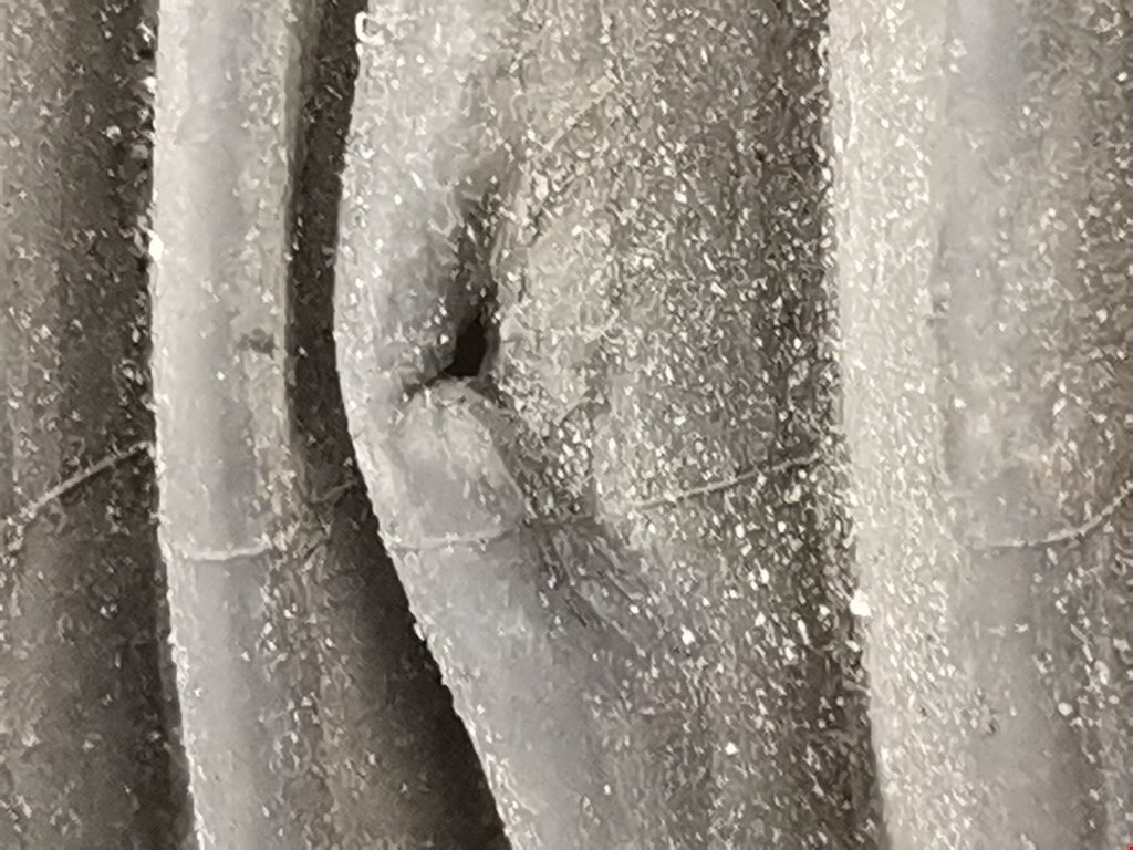 Амортизатор задний левый OPEL Vectra Vectra C 2002-2008