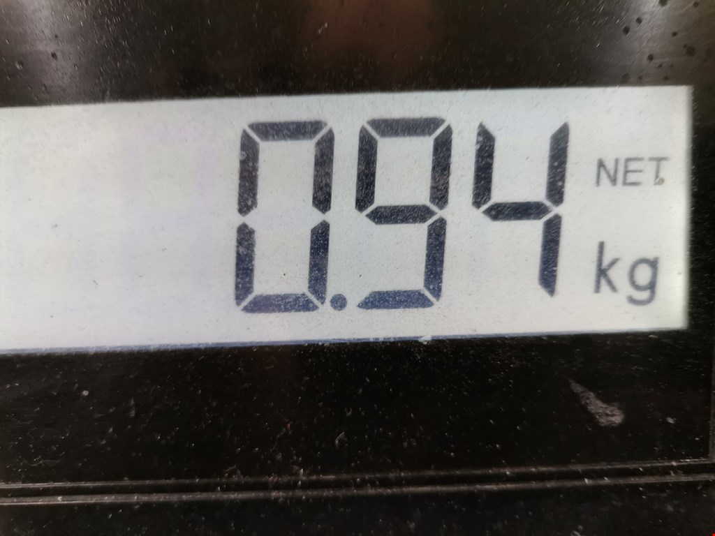 Насос водяной (помпа) AUDI A4 B5 1995-2001