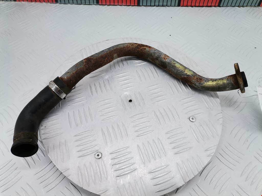 Трубка картерных газов DAEWOO Kalos 2002-2006