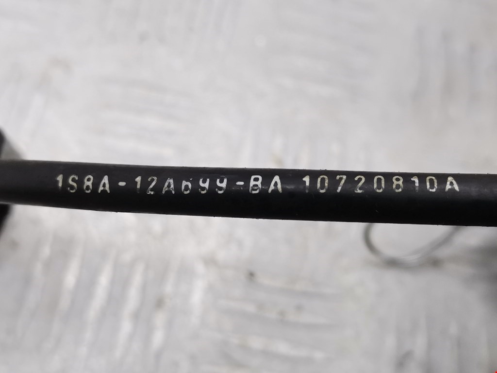 Датчик детонации FORD Mondeo III 2000-2007