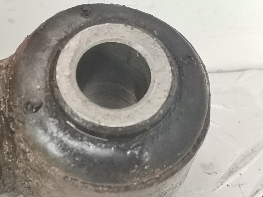 Амортизатор задний левый OPEL Vectra Vectra C 2002-2008