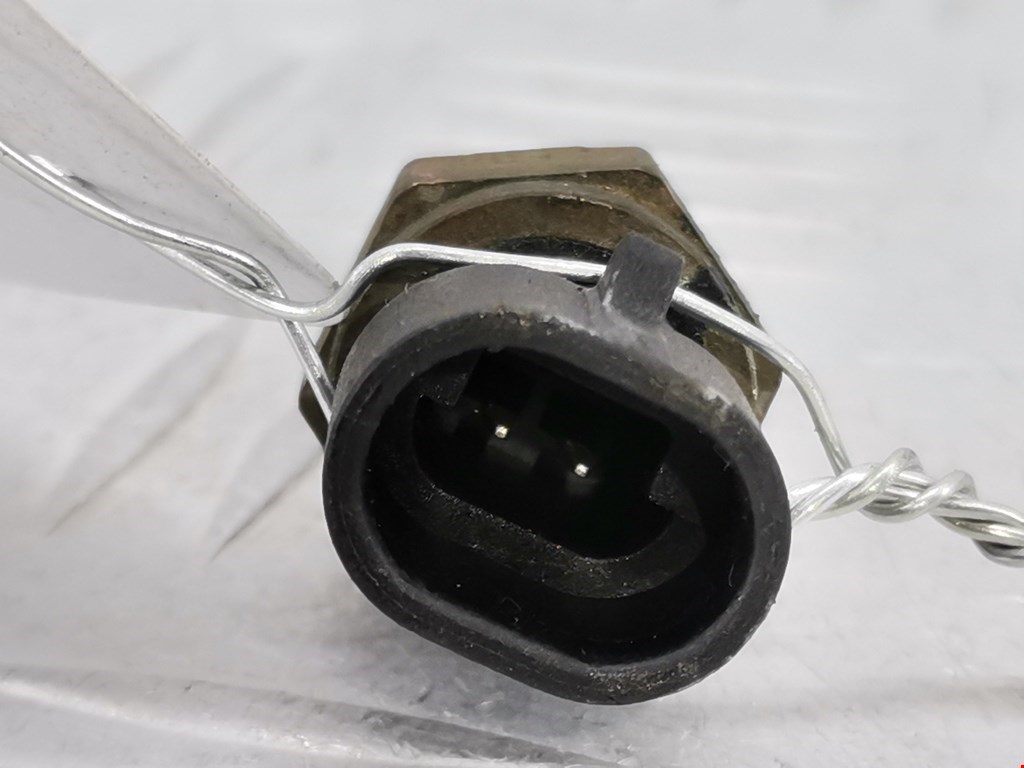 Датчик температуры (охлаждающей жидкости) DAEWOO Kalos 2002-2006