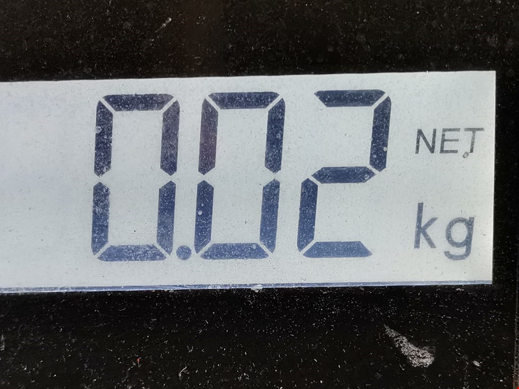 Датчик температуры (охлаждающей жидкости) DAEWOO Kalos 2002-2006