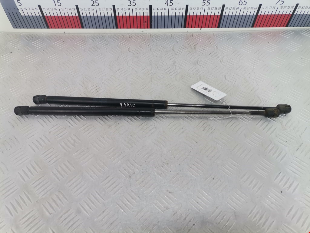 Амортизатор крышки (двери) багажника FORD Mondeo III 2000-2007