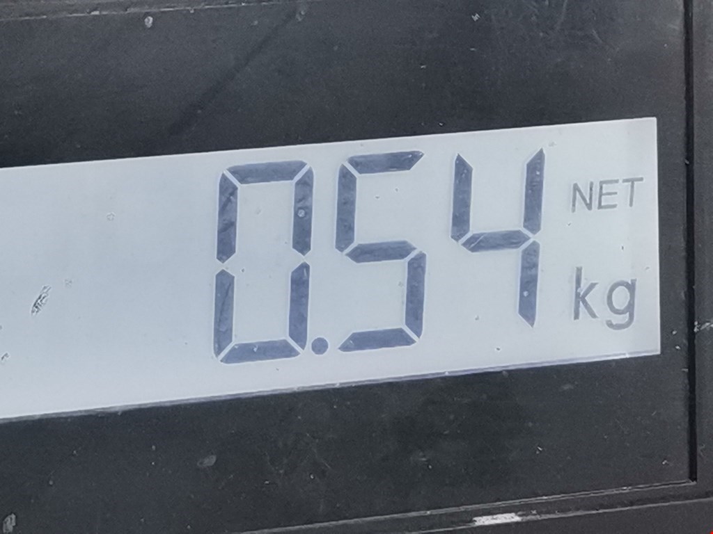 Амортизатор крышки (двери) багажника FORD Mondeo III 2000-2007