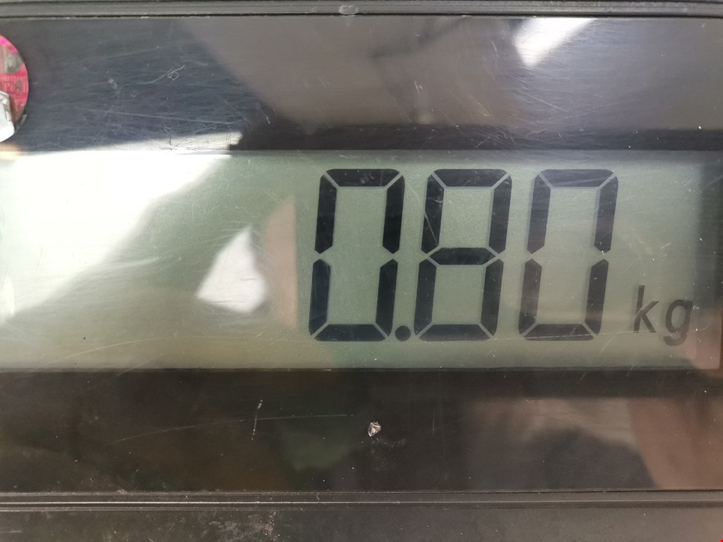 Ролик двери сдвижной (левый/правый средний верхний/нижний) MERCEDES-BENZ Vaneo 2001-2005